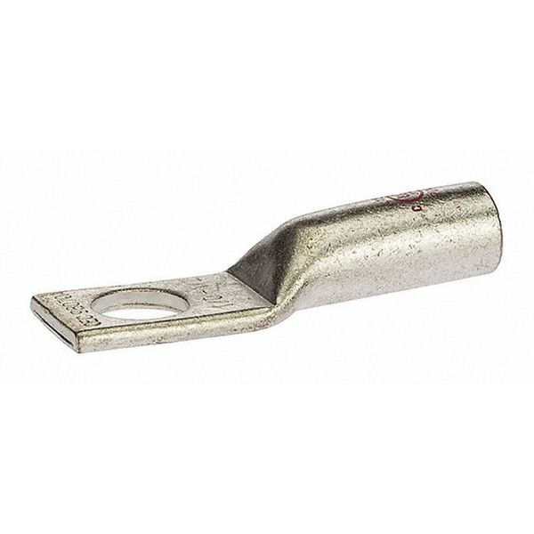 Lug Long 1/0 Awg 1/2 Bolt Size