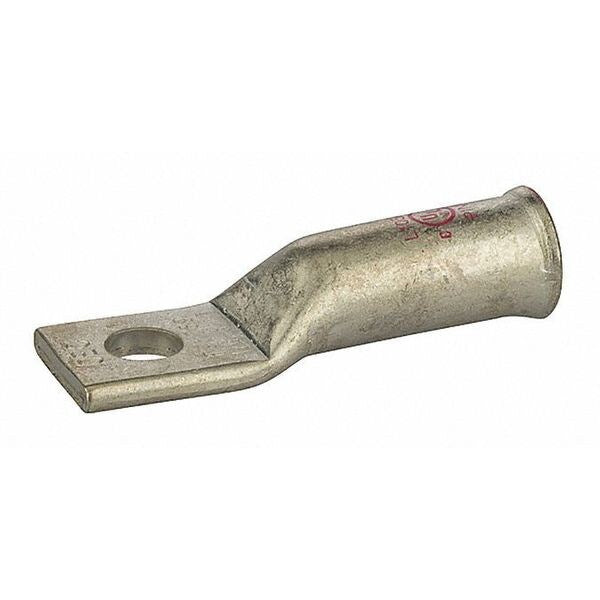 Lug Long 1/0 Awg 5/16 Bolt-Bell