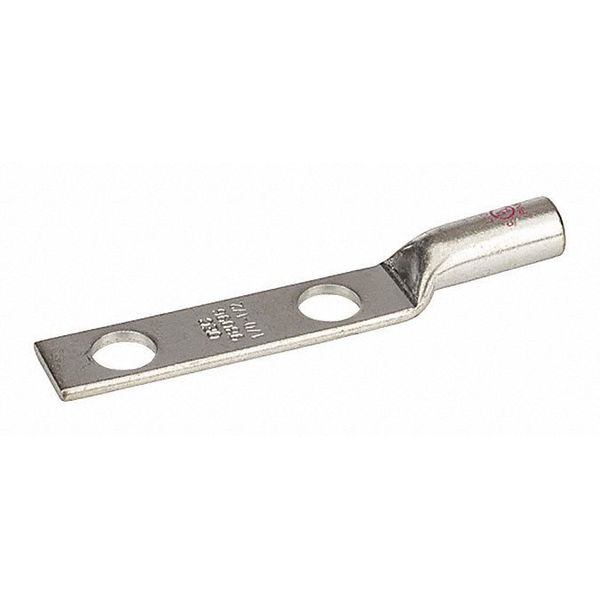 Lug Long 1/0 Awg Nema Mtg Spac