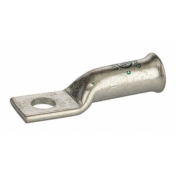 Lug Long 1 Awg 5/16 Bolt-Bell
