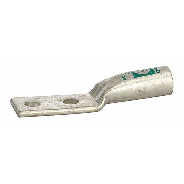 Lug Long 1 Awg 1/4 Bolt 5/8 Spac