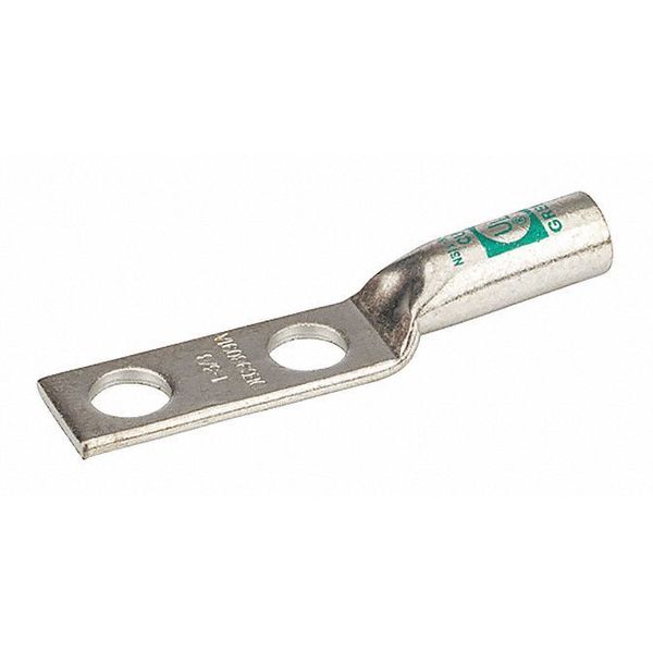 Lug Long 1 Awg 3/8 Bolt 1 Spac