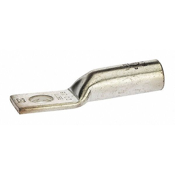 Lug Long 2/0 Awg 3/8 Bolt Size