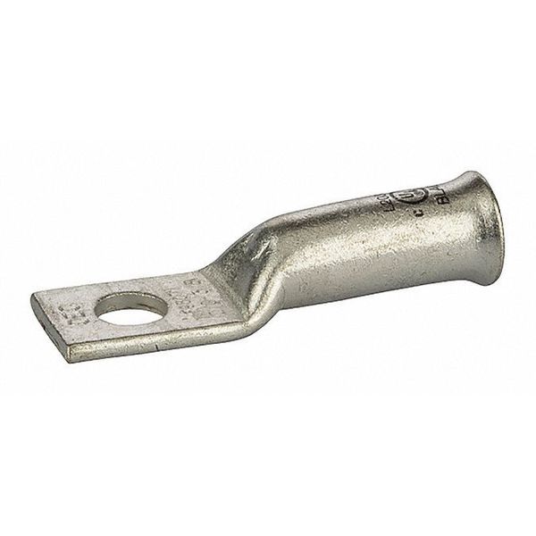 Lug Long 2/0 Awg 3/8 Bolt-Bell