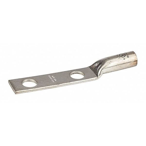 Lug Long 2/0 Awg Nema Mtg Spac