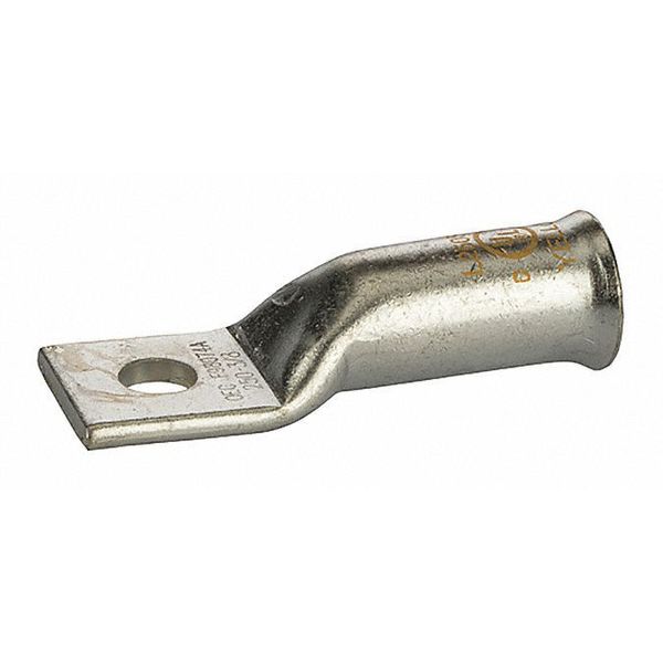 Lug Long 250 Mcm 3/8 Bolt-Bell
