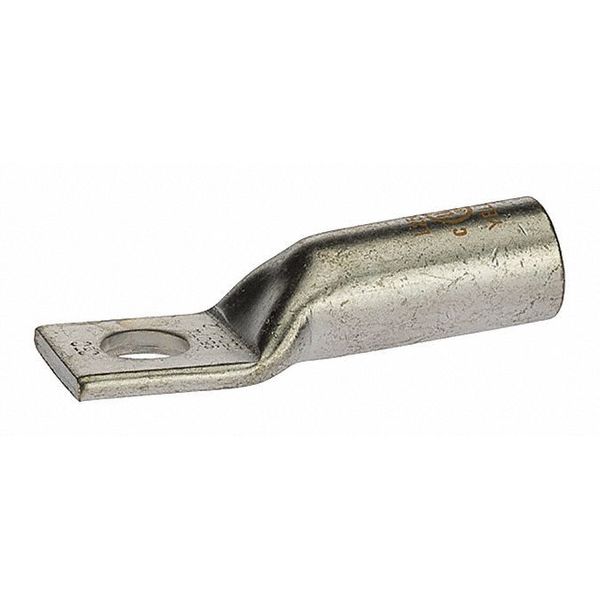 Lug Long 250 Mcm 1/2 Bolt Size