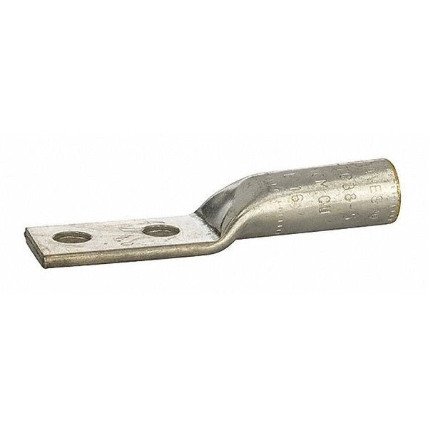 Lug Long 250 Mcm 1 In Mtg Spac