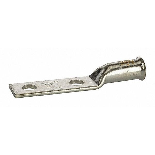 Lug Long 250 Mcm Nema Mtg-Bell