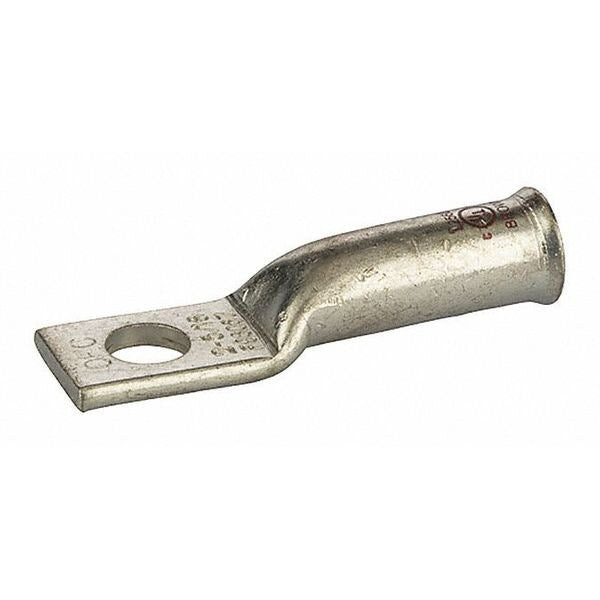 Lug Long 2 Awg 5/16 Bolt-Bell