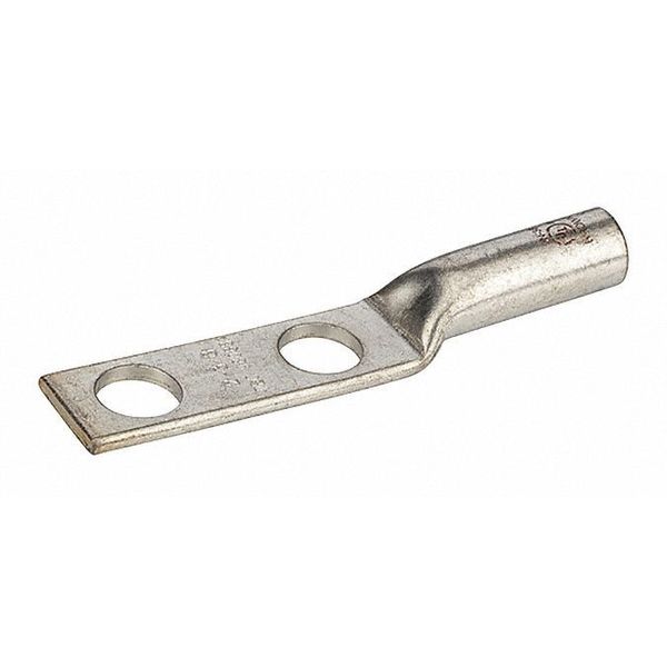 Lug Long 2 Awg 3/8 Bolt 1 Spac