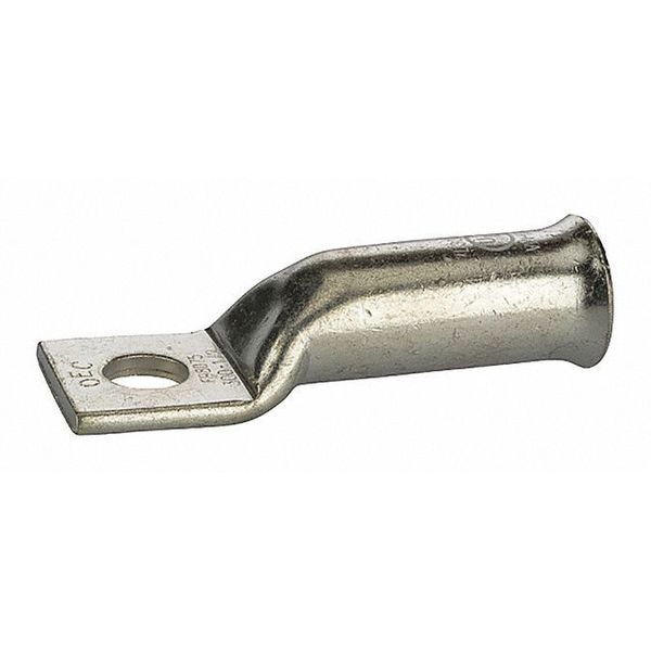 Lug Long 300 Mcm 1/2 Bolt-Bell