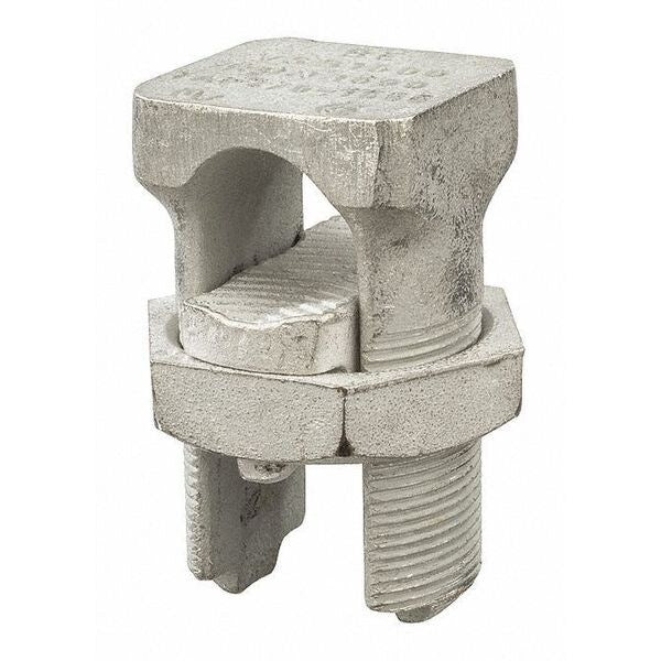 Copper Split Bolt 1000 Tin Plated