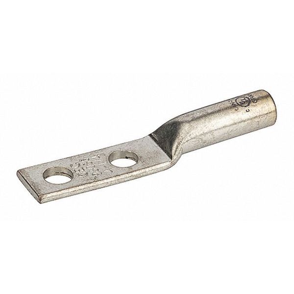 Lug Long 4 Awg 1/4 Bolt 5/8 Spac