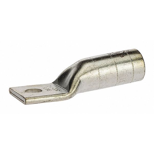 Lug Long 500 Mcm 1/2 Bolt Size
