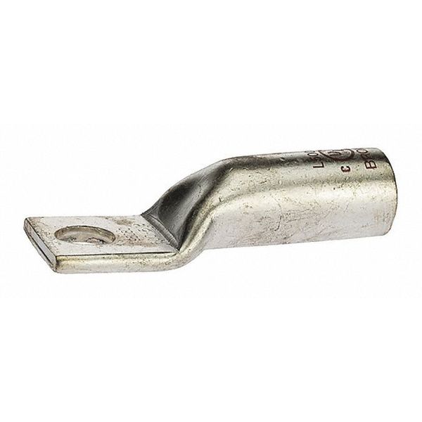 Lug Long 500 Mcm 5/8 Bolt Size