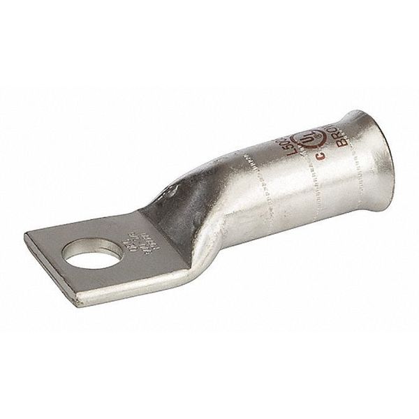 Lug Long 500 Mcm 5/8 Bolt-Bell