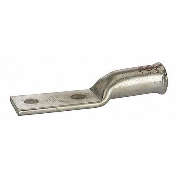 Lug Long 500 Mcm Nema Mtg-Bell