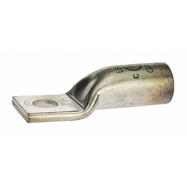 Lug Long 600 Mcm 5/8 Bolt Size