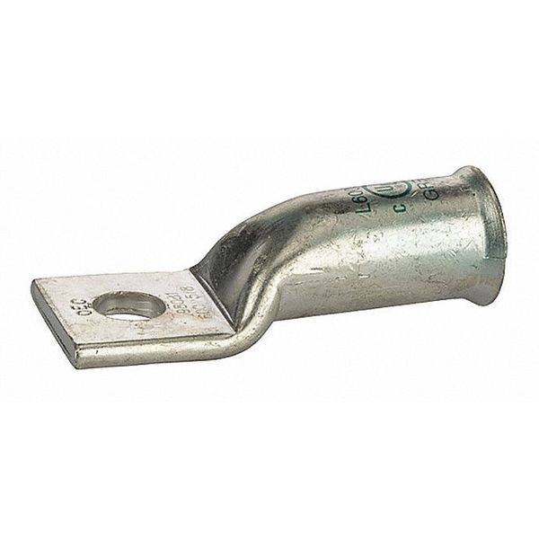 Lug Long 600 Mcm 5/8 Bolt-Bell