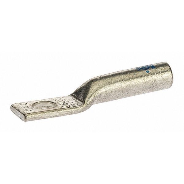 Lug Long 6 Awg 1/4 Bolt Size