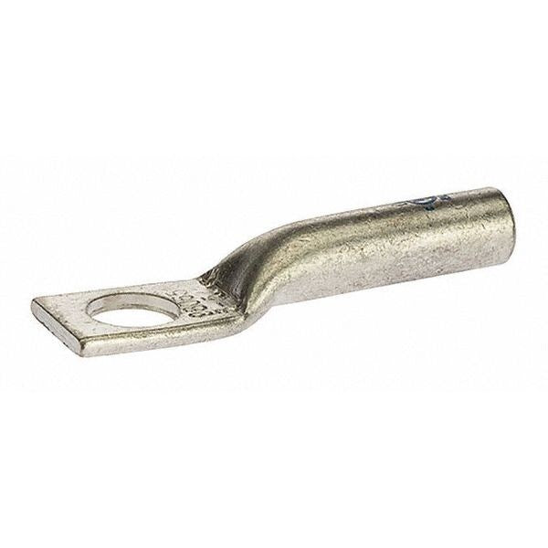 Lug Long 6 Awg 5/16 Bolt Size