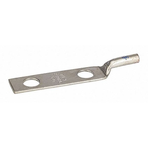 Lug Long 6 Awg Nema Mtg Spac