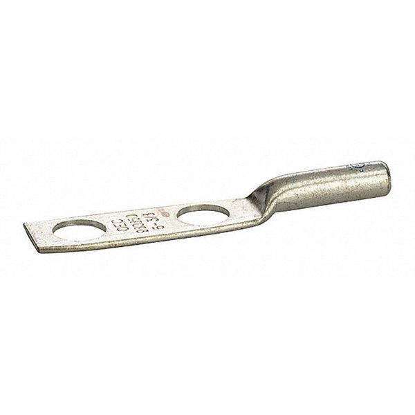 Lug Long 6 Awg 3/8 Bolt 1 Spac