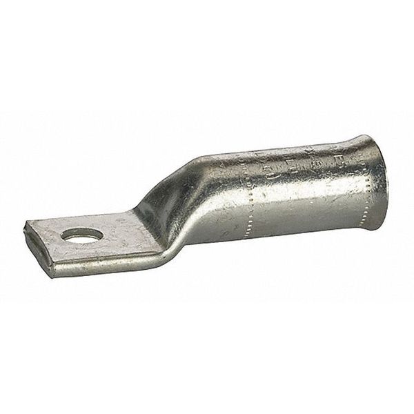 Lug Long 700 Mcm 1/2 Bolt-Bell