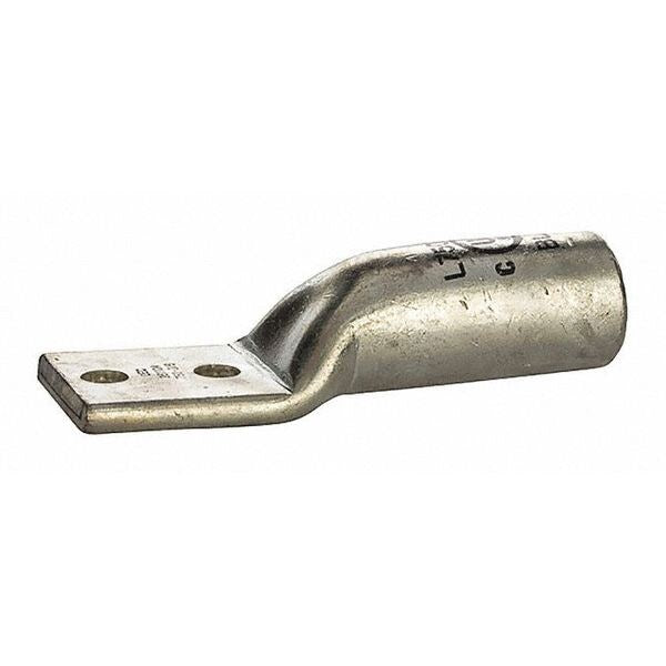 Lug Long 750 Mcm 3/8 Bolt 1 Spac