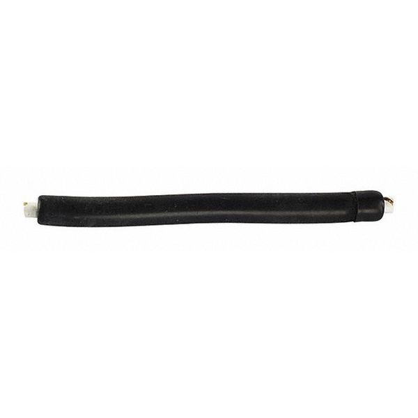 Easy-Splice Roll On 2/0