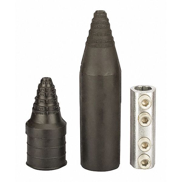 Easy Splice Direct Burial Splice Kit 500