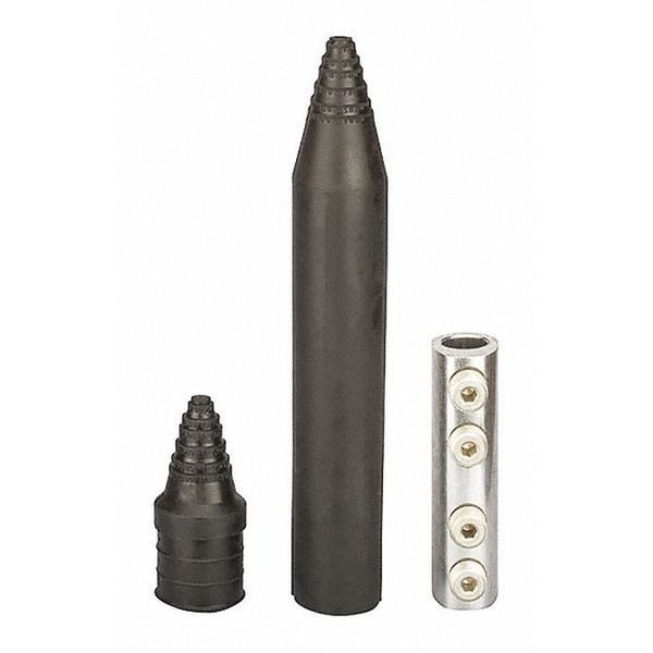 Easy Splice Direct Burial Splice Kit 750