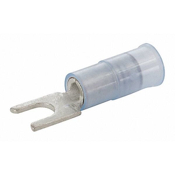 Awg Nylon Block, 16-14