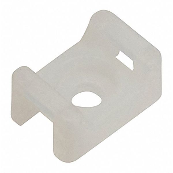 Saddle Tie Mnt. Natl .130