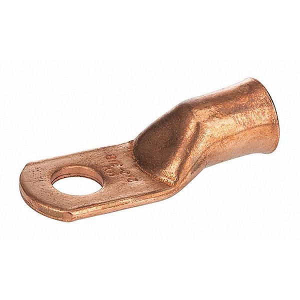 Soldering Lug 150 Amp