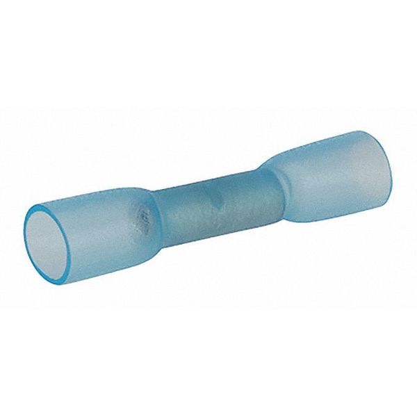 Shrink Tube Butt 12-10