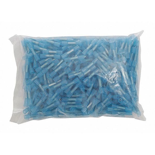 Shrink Tube Butt 16-14