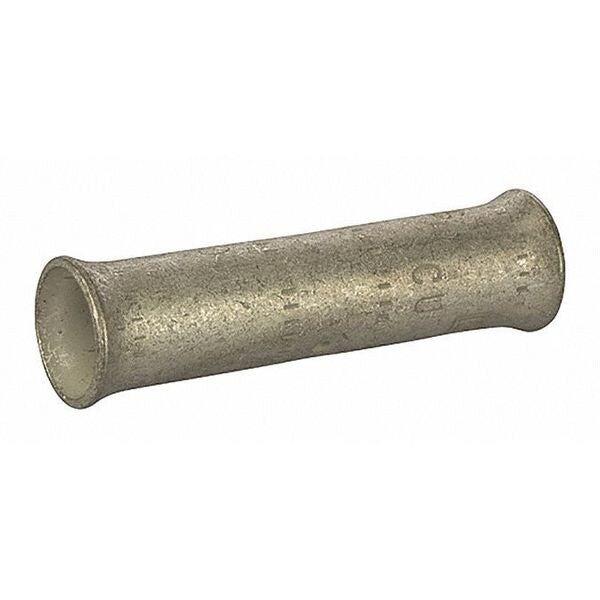 Cu Cmp Splice Short 1/0 Awg-Bell