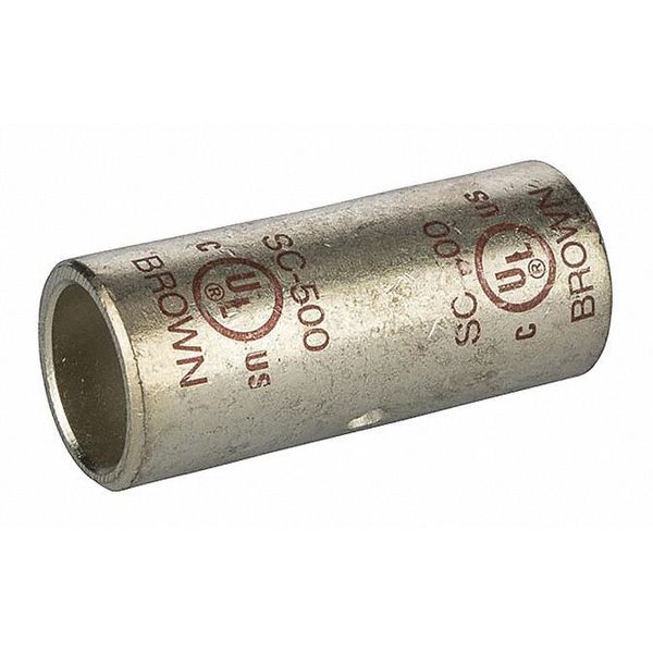 Ci Cmp Splice Short 500 Mcm