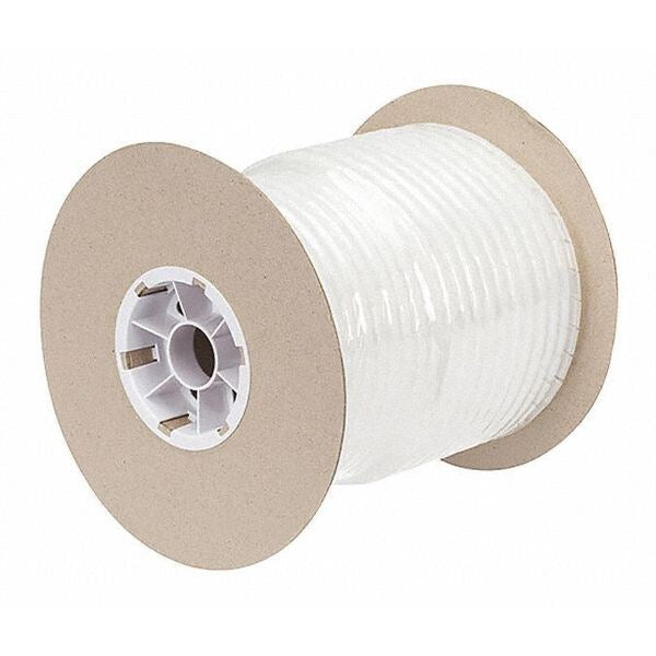 Poly Spiral Wrap .375