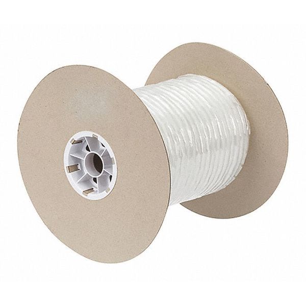 Poly Spiral Wrap .500