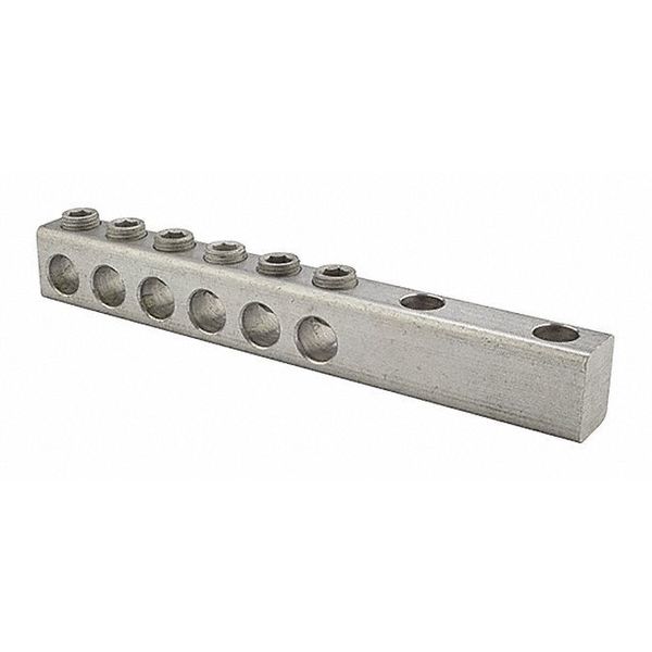 Transformer Lug (6) 250-6