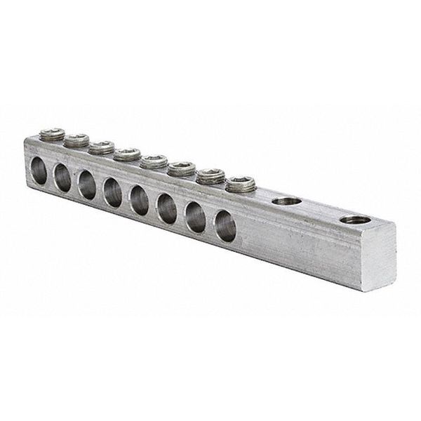 Transformer Lug (8) 250-6