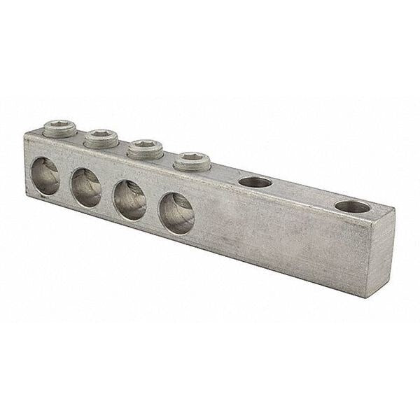 Transformer Lug (4) 350-6