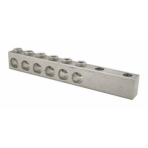 Transformer Lug (6) 350-6