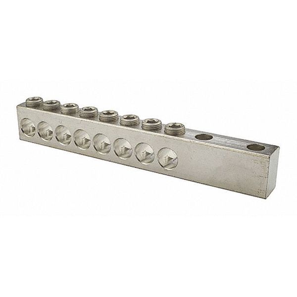 Transformer Lug (8) 350-6
