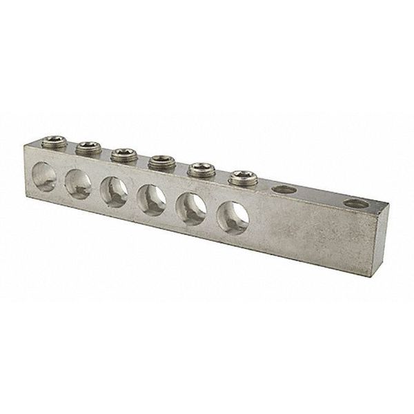 Transformer Lug (6) 500-2