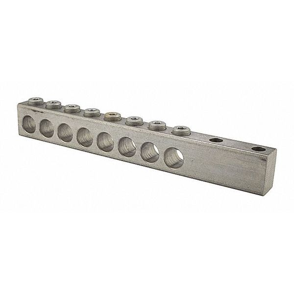 Transformer Lug (8) 500-2