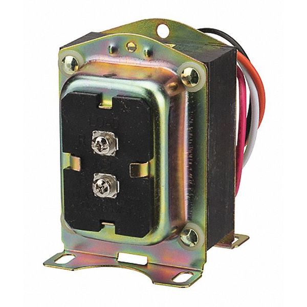 Transformer 50Va 120/208/240V To 24V